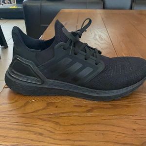 Adidas Ultra Boost Size 10